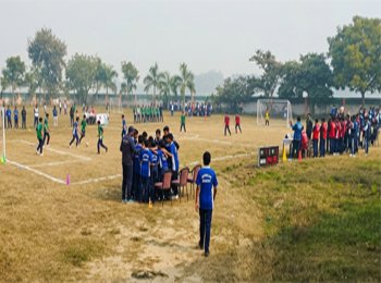 sports